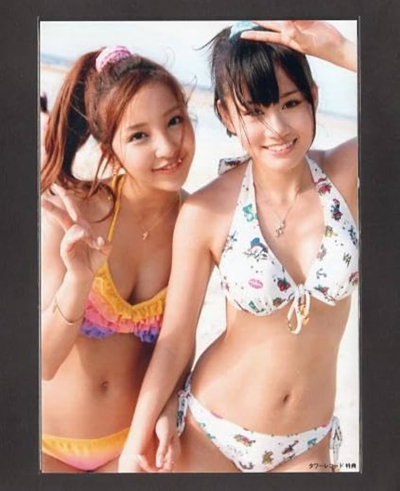 AKB 48 ポニーテールとシュシュ　ポスター　B2 非売品 AKB48 - AKB48 ポスター「ポニーテールとシュシュ」の通販 by