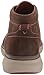 Vince Camuto Men's Tadesse Casual Boots Fashion, Mocha, 11.5