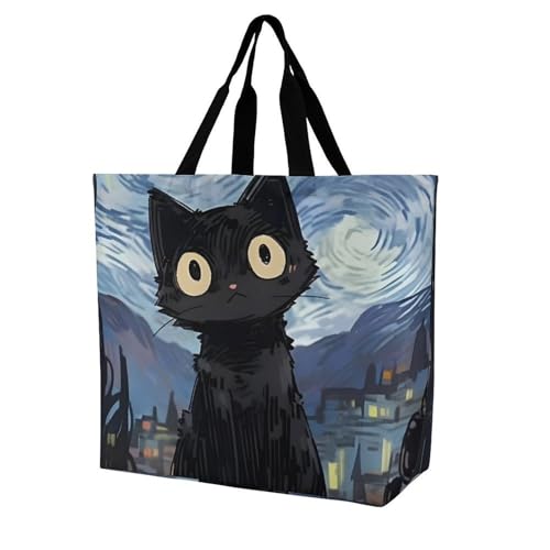 [EXDYNA] VbsOobO ʔ  L GRobO e g[gobO  ܂肽 y |  @\ ʋ ʊw s o| }U[YobO fB[X Y  Vv