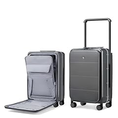 Graphite Grey(with Laptop Compartment)