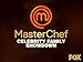 MasterChef Celebrity Family Showdown Season 1