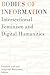 Bodies of Information: Intersectional Feminism and the Digital Humanities (Debates in the Digital Humanities)