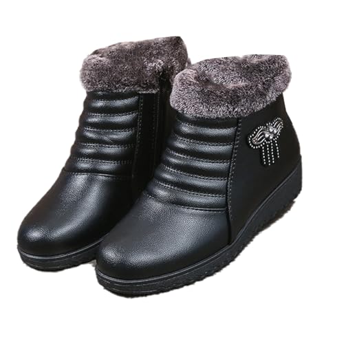 [XYJP] ₷ C fB[X ~ g {A [t@[ ӂӂ h Xb| tbg 傫TCY _炩 ₷ ɂ JWA V[Y y 3 ʋ 22.5cm JV o f[g ɗD 