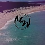 Lights Camera Action [Explicit]