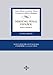 Derecho penal espaÃ±ol / Spanish Criminal Law: Parte general. Redactado conforme a la LO 5/2010 / General Part. (Biblioteca Universitaria / Universitary Library) (Spanish Edition)