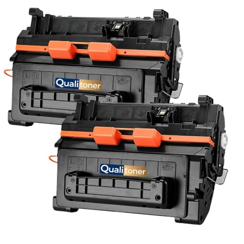 Toner CRG-039H Canon noir haute capacité 25000 pages avec puce