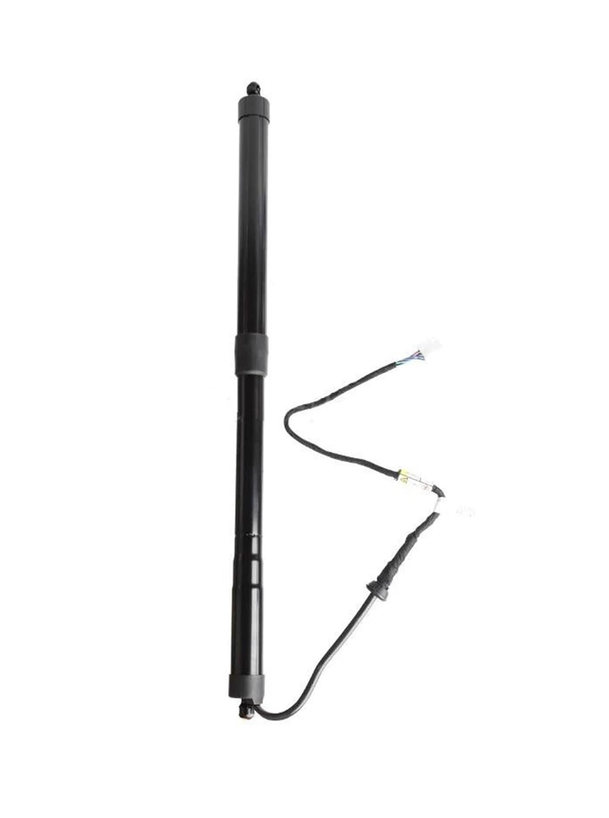 Verin hydraulique de coffre haute durabilité pour hayon électrique Toyota Fortuner 2015