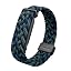 ブルーカモ(Blue Camo)