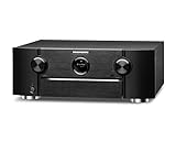 Marantz