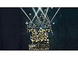 サクラ大戦 紐育星組ショウ2014 ~お楽しみはこれからだ~(dアニメストア)