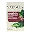 Yardley London Pure Cocoa Butter & Vitamin E Bar Soap, 4.25 Ounces /120 G (Pack of 6)