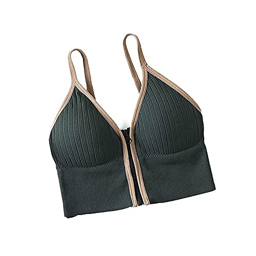 u҂݃X|[cu hȂ u uW[ 3DJbv pbhO\ hȂ iCgu jOEFA KEFA tBbglX EFA u X|[cu tgWbv e݌v ʋC   obNX KEFA (A