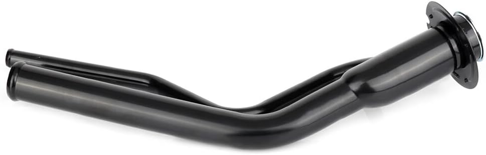 Fuel Filler Neck Fit For Ford For for F-250 Super Duty 1999-2005 2008-2010,For Ford For for F-350 Super Duty 1999-2010