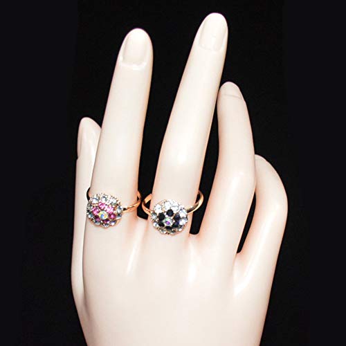 Espositore Gioielli Manichino Mano Modello Display...