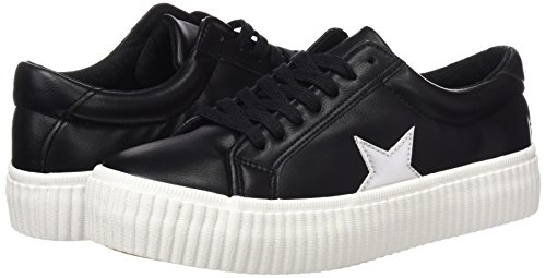 COOLWAY Cherry, Sneaker Donna