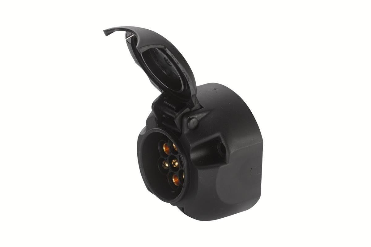 SOCKET 8JB 001 943-001 FORSOCKET 8JB 001 943-001 FOR AUWÄRTER  DAF  FORD  IVECO