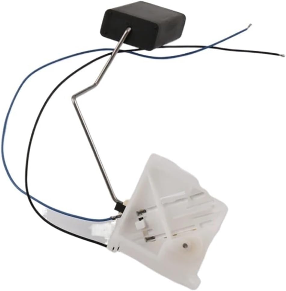 Tank Gauge Sending Unit Sensor 8L0919673E