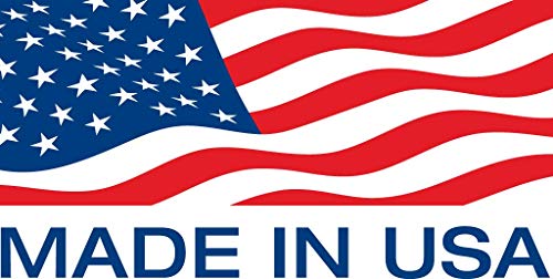 image for TissuePro Buffered Formalin 10% Solution - Ready-to-Use Tissue Fixativ