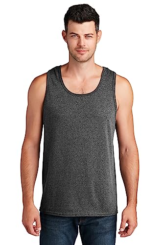 Port & Company Core Cotton Tank Top. PC54TT
