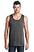 Port & Company Core Cotton Tank Top. PC54TT