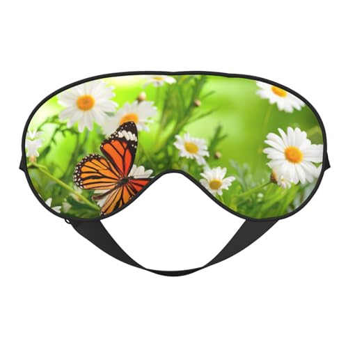 fCW[t[vgX[v}XNAiCgډBAAjp̃\tgACVF[hJo[AŝQґzp