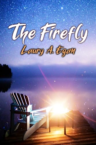 The Firefly view 2