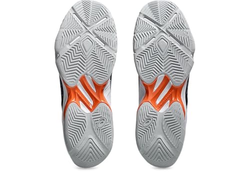 Image of ASICS Mens Blade FF Indoor Sports Shoes