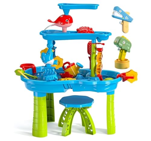 [koulaya]Xebv2 _uXsV[EH[^[e[uy2025Nz&V|3wThe[u|֎qt|r̒E@\ V e[u EH[^[e[u q   LbY r[` ߋ O  j̎q ̎q OV