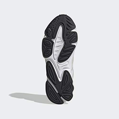 Image of Adidas Originals Men's Ozweego Running Sneakers
