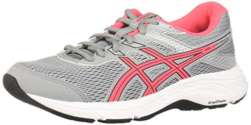 payless running shoes