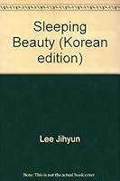 Sleeping Beauty (Korean edition) 8937855119 Book Cover