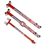 Bulldog Bender Pup Cable Bending Tool 4/0 AWG or smaller, 3-pc. Set: 14