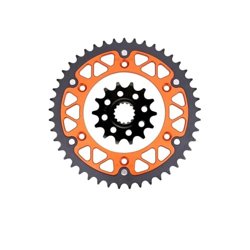 I[goCp 45T-52T 14T tgAXvPbg 690 620 640 LC4 Rally SM SMC SMR 790 890 Adventure Rp(45T-14T)