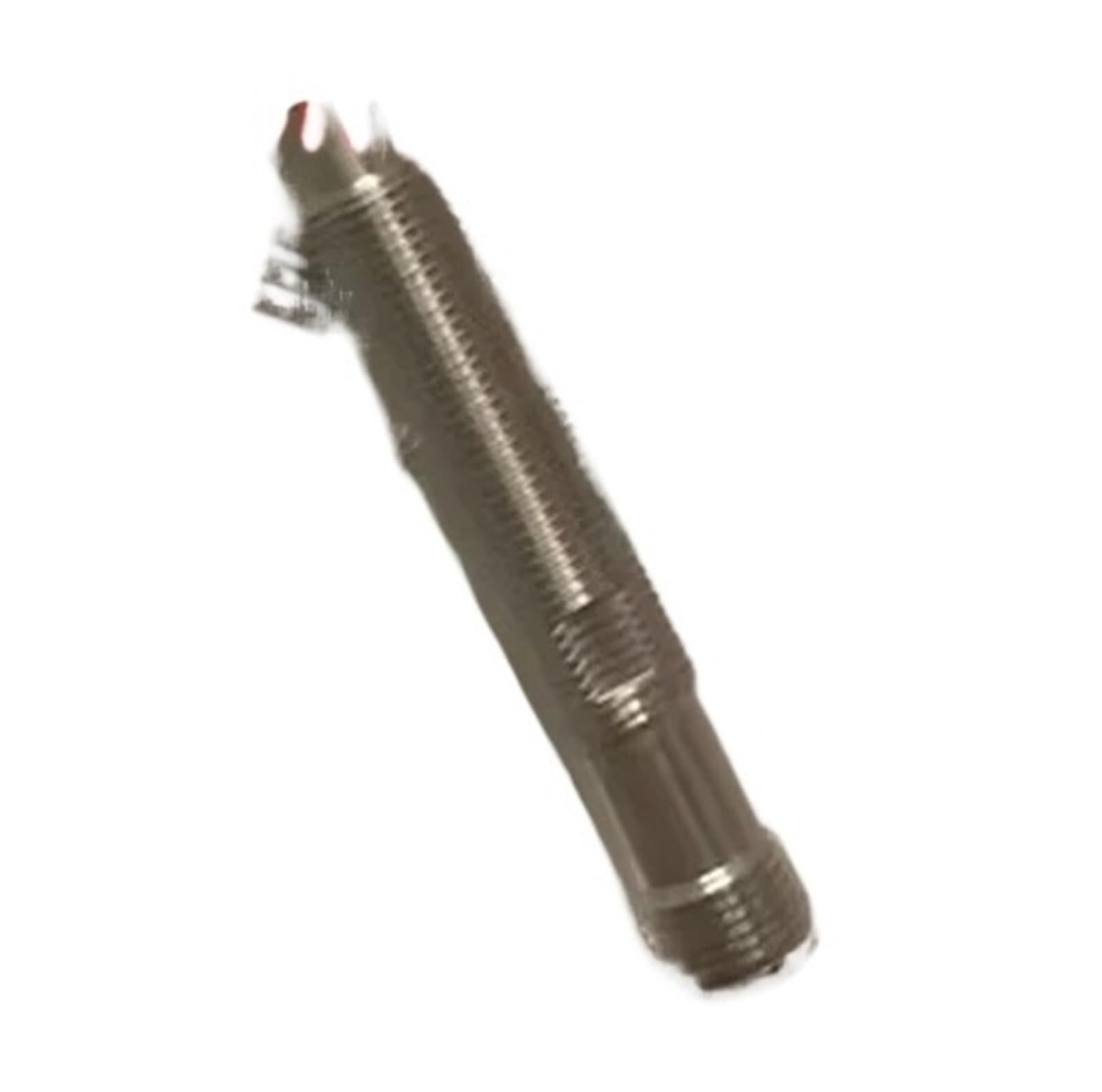 Capteur de pression 516-300-S135-S4-D BHS001L interrupteur