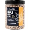 Maple Wood