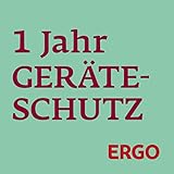 defekte drohne verkaufen Günstiger Einmalbeitrag, keine Selbstbeteiligung im Schadenfall und auch sonst keine zusätzlich anfallenden Kosten.
