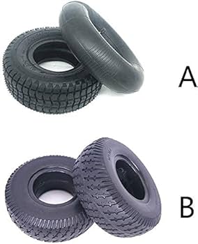 [‌新品未使用品]‌　タイヤインフレーター 8009 ‌新品未使用品]‌ タイヤインフレーター 8009