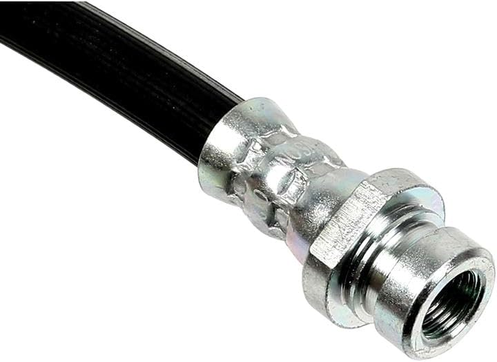 1pcs Clutch Hydraulic Hose Replacement for Hyundai Elantra 2.0L 2008 2009 2010