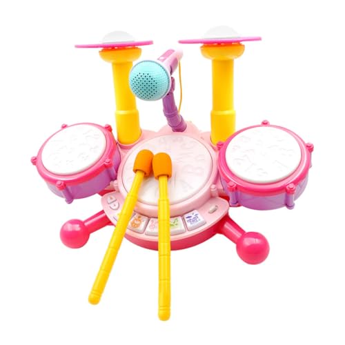 FRCOLOR �L�b�Y�p�d�q�s�A�m�t���؋Ղƃh�����̂������� ���y�w�K�ߋ�Ŏ�Ɩڂ�A�� �j�̎q���̎q�̑n���͈琬 �v���X�`�b�N��