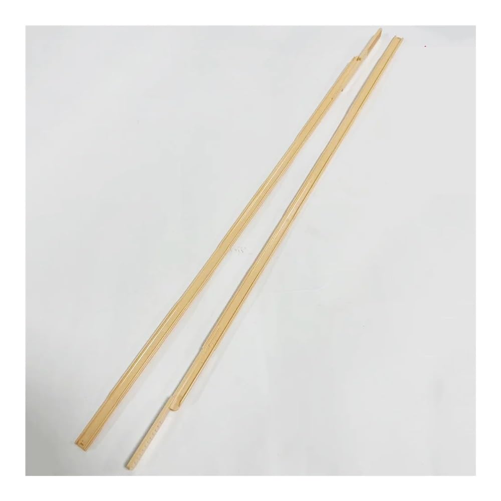 2X/Lot 042K94930 LPH-Druckkopf Reiniger C8130 8145 8155 8000 Fit for B8145 C8000 C9000 Bar Replacement Parts