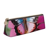 Rangement polyvalent : parfait pour organiser vos outils d'écriture, vos fournitures artistiques et vos essentiels quotidiens