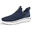 1671 Dark Blue
