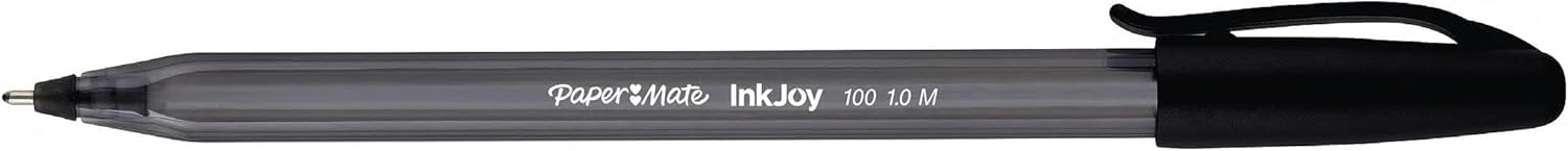 Papermate InkJoy 100