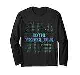 Geek Geburtstagsgeschenke für Programmierer