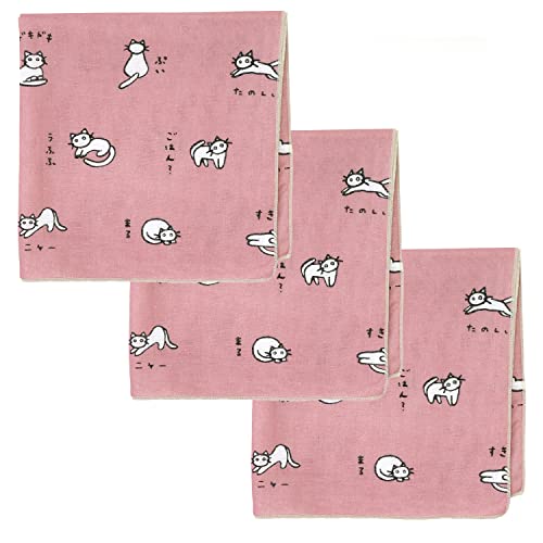 K[[nJ` 3Zbg ˂ L  { 100% 35×35cm  ܂߂V[Y