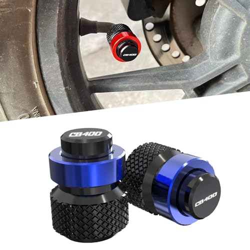 FOR CB400SF CB400 CB400 VTEC 1998-2022I[goC^CouGA|[gXeLbvJo[vO