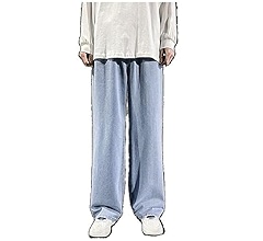 【HI FI FNK】21FW★ Clean Two-Tuck Denim Pants 71NctEljhbL._UY1000_.jpg