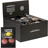 LAKRIDS BY BÜLOW