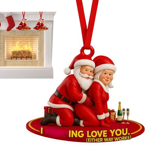 Lrtyui NX}XT^I[ig,񎟌 AN G߂̏,j՗p݂艺\I[ig | rO[  ItBX  }g Ki   [X  