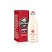 Old Spice After Shave Lotion Original - 50 ml
